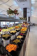 Arbatt Marmaris