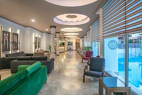 Arbatt Marmaris