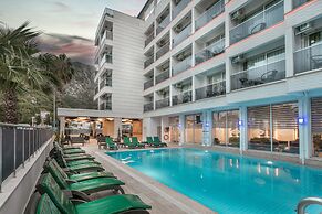 Arbatt Marmaris