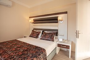 Arbatt Marmaris