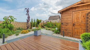 Apartamenty Sun&Snow Rumiankowa