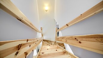 Apartamenty Sun&Snow Rumiankowa