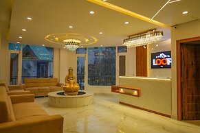 Hotel Loop Inn