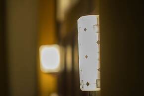 Hotel Loop Inn