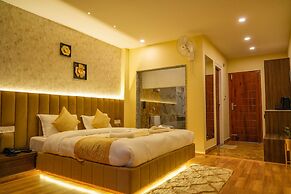 Hotel Loop Inn