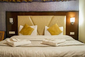 Hotel Loop Inn