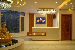 Hotel Loop Inn