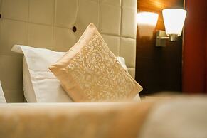 Hotel Loop Inn