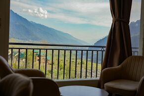 Hotel Loop Inn