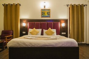 Hotel Loop Inn