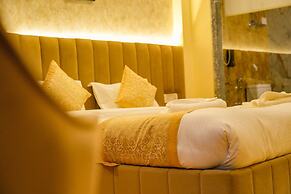Hotel Loop Inn