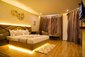Hotel Loop Inn