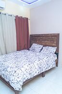 Legacy Apartments