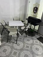 Legacy Apartments