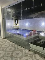 Legacy Apartments