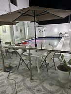Legacy Apartments