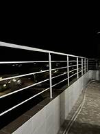 Legacy Apartments