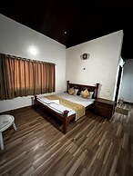 Forest Trails Adventure Resort