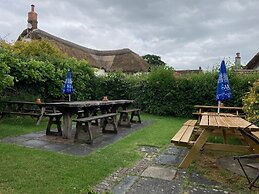 Duke of York