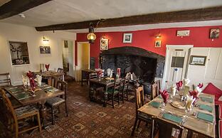Duke of York
