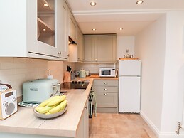Braeside