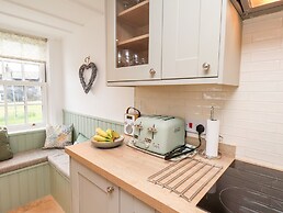 Braeside