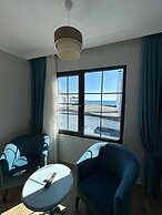 Vesta Butik Otel