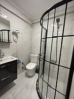 Vesta Butik Otel