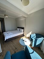Vesta Butik Otel