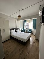 Vesta Butik Otel
