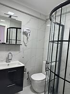 Vesta Butik Otel