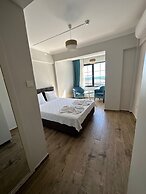 Vesta Butik Otel