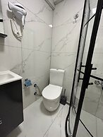 Vesta Butik Otel