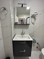 Vesta Butik Otel