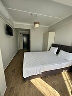 Vesta Butik Otel