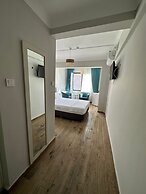 Vesta Butik Otel