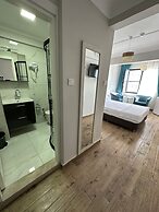 Vesta Butik Otel