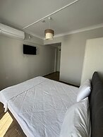 Vesta Butik Otel