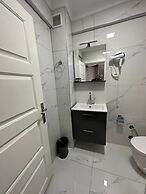 Vesta Butik Otel