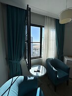 Vesta Butik Otel