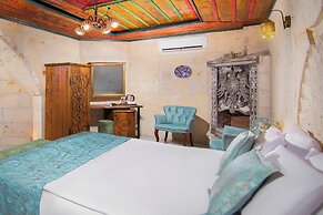 Premium Cappadocia Hotel