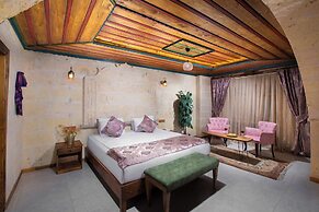 Premium Cappadocia Hotel