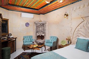 Premium Cappadocia Hotel