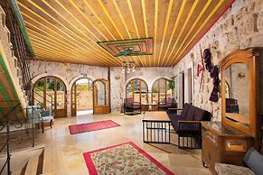 Premium Cappadocia Hotel