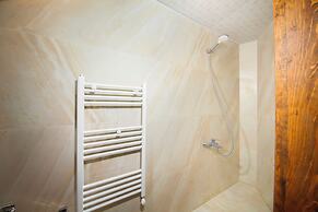 Premium Cappadocia Hotel