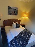 Residenz Seehotel Berlin Brandenburg