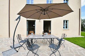 Luxury Apartment in Siena Resort