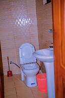 Planete Hotel