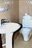 Planete Hotel
