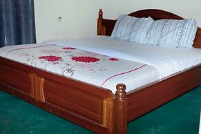 Planete Hotel